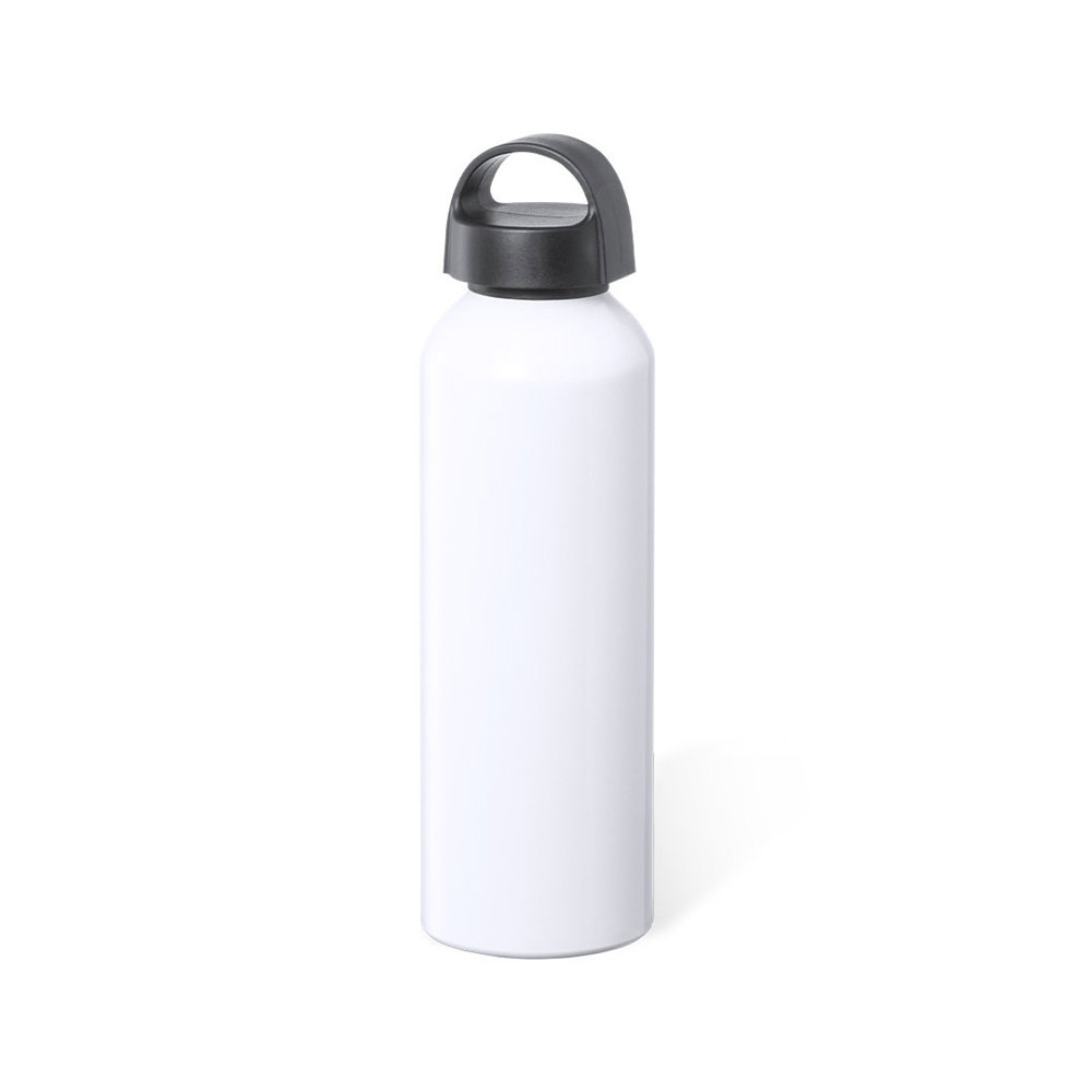 Fles Carthy - kopen of bedrukken - BLA
