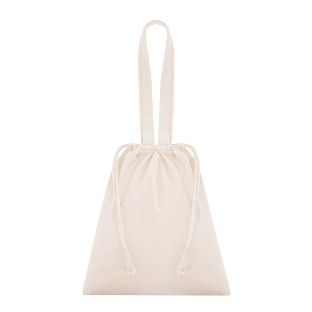 Tas Panthus