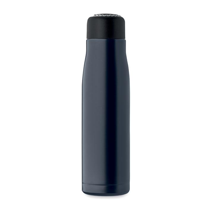 CORDLE - Dubbelwandige fles 500ml