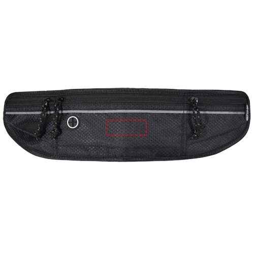 Nomad GRS gerecyclede hardloopheuptas