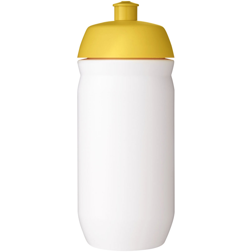 HydroFlex™ knijp  knijpfles van 500 ml