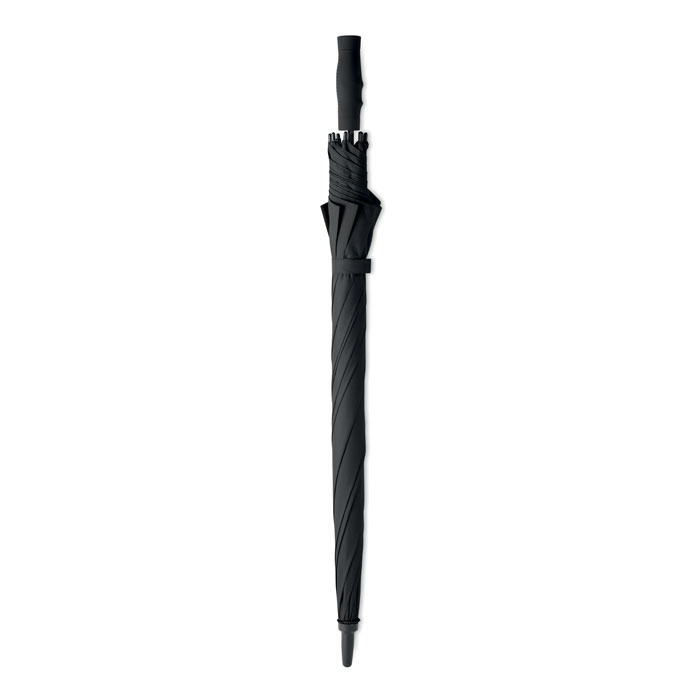 GRUSA - 27" Windproof paraplu