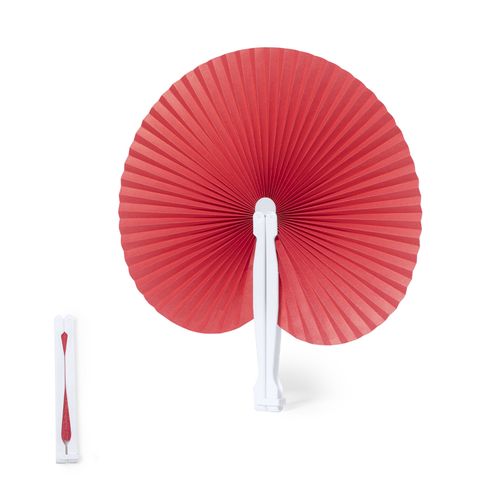 Pai Pai Stilo - voor bedrijven en relatiegeschenken