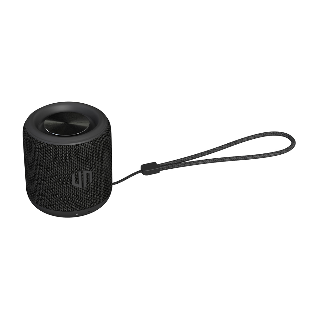 Urban Vitamin Oceanside RCS gerecycled plastic 3W speaker