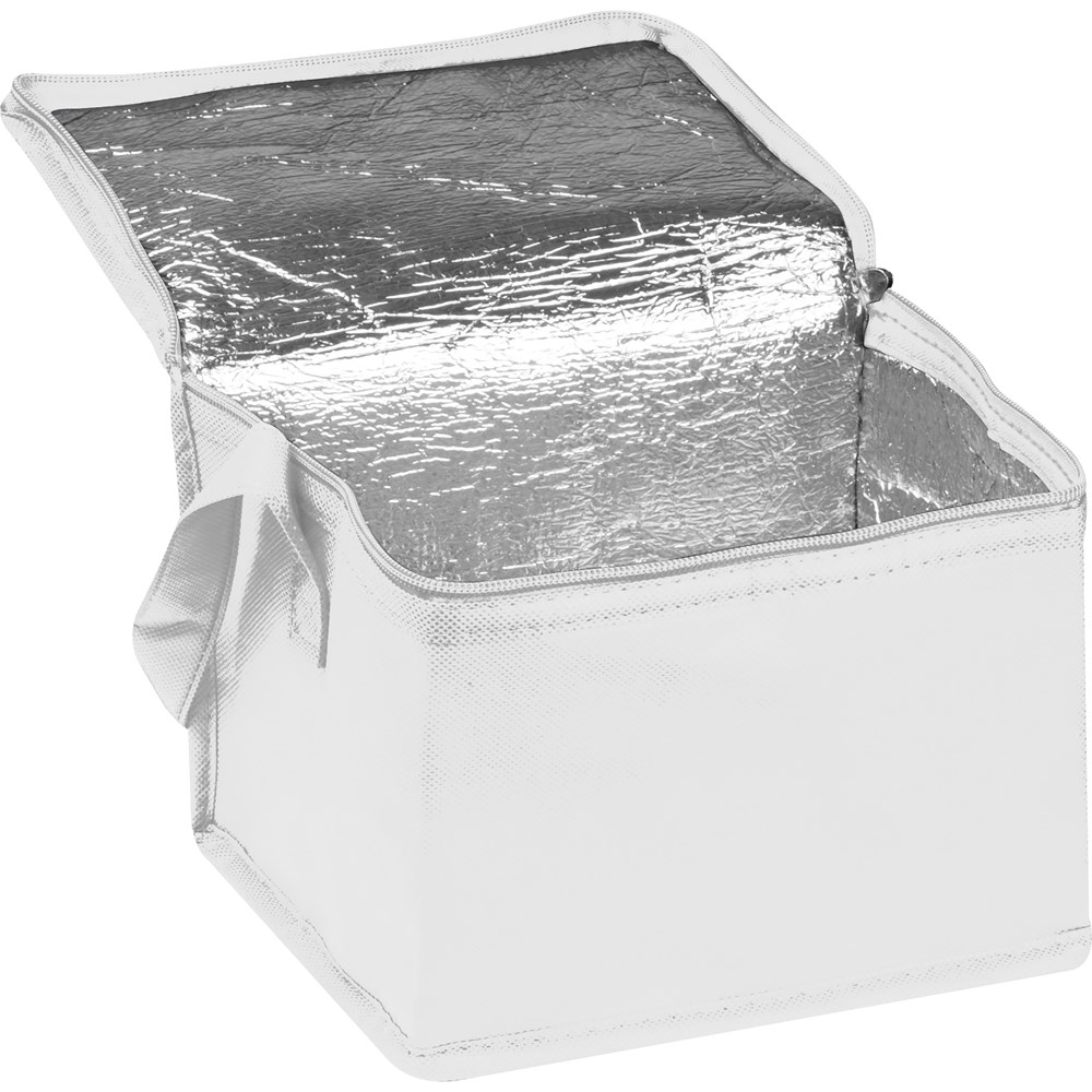 Koeltas non-woven