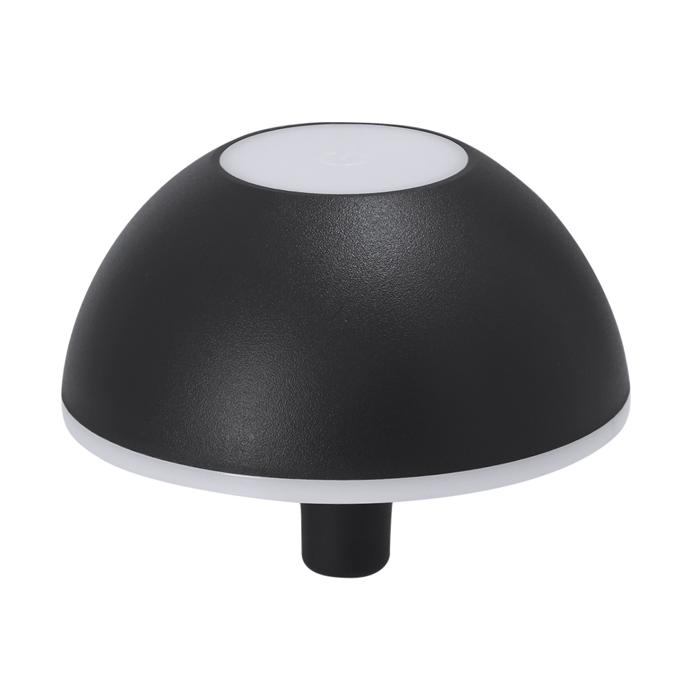 Lamp Kalvan
