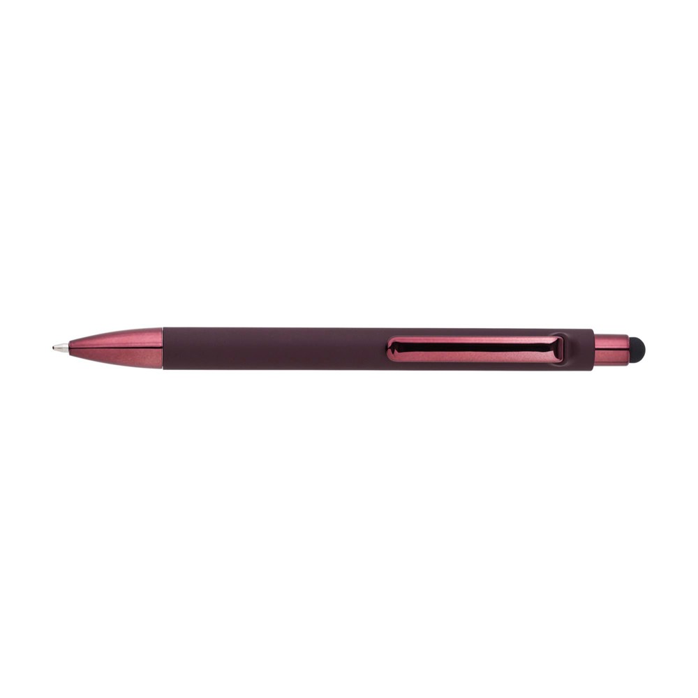 Balpen Hendrix | Stylus