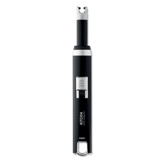 FLASMA PLUS - Big USB Lighter
