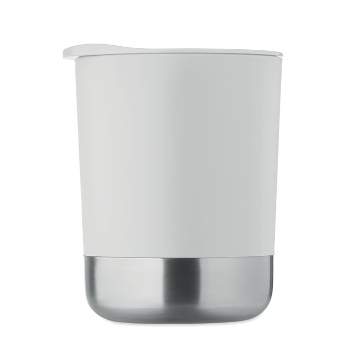 BEAKER - Enkelwandige mok 300ml