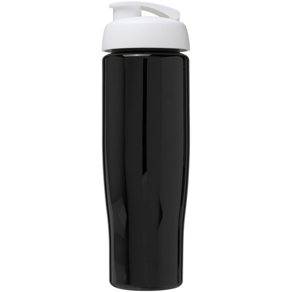 H2O Active® Tempo 700 ml sportfles met flipcapdeksel