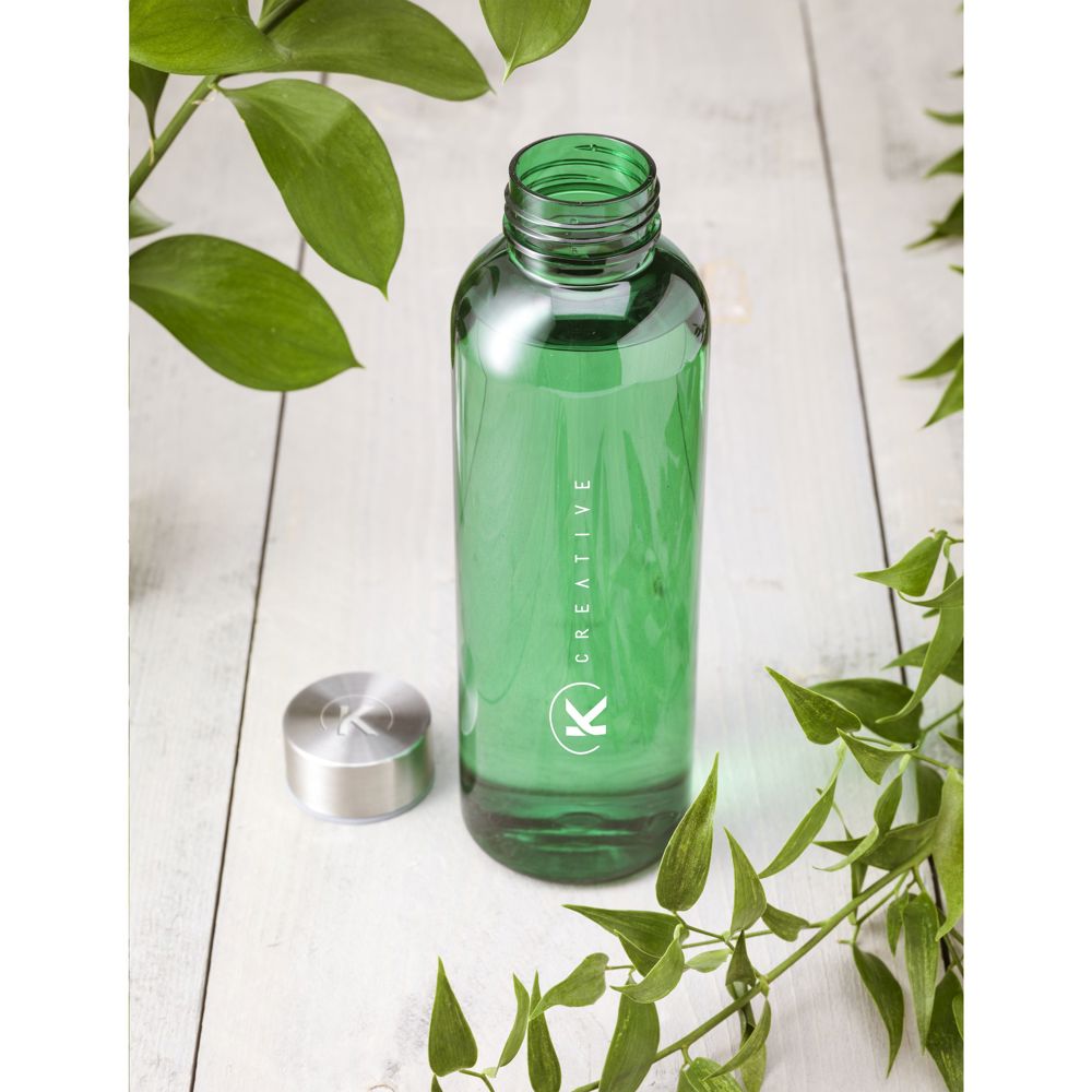Senga RCS RPET Bottle 500 ml