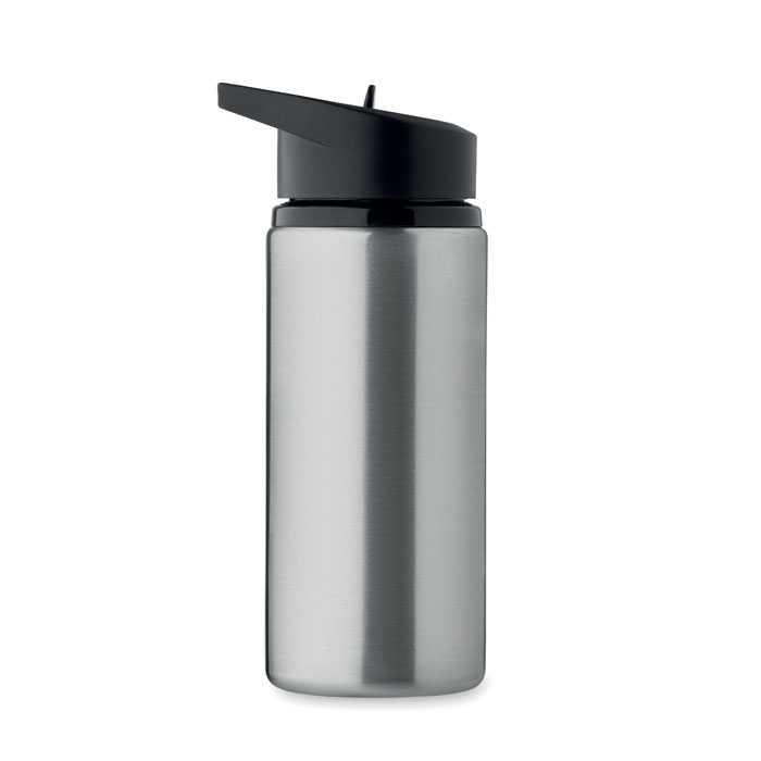 SPOT - Enkelwandige fles 500ml