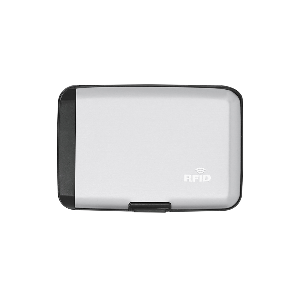 Power Bank Kaartjeshouder Chefler