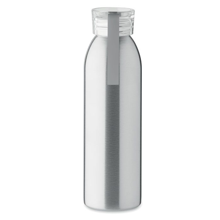 BIRA - Roestvrijstalen fles 650ml