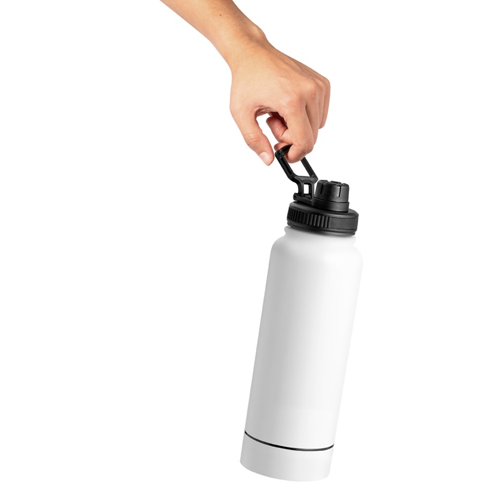 Thermoskan-Fles Wankex
