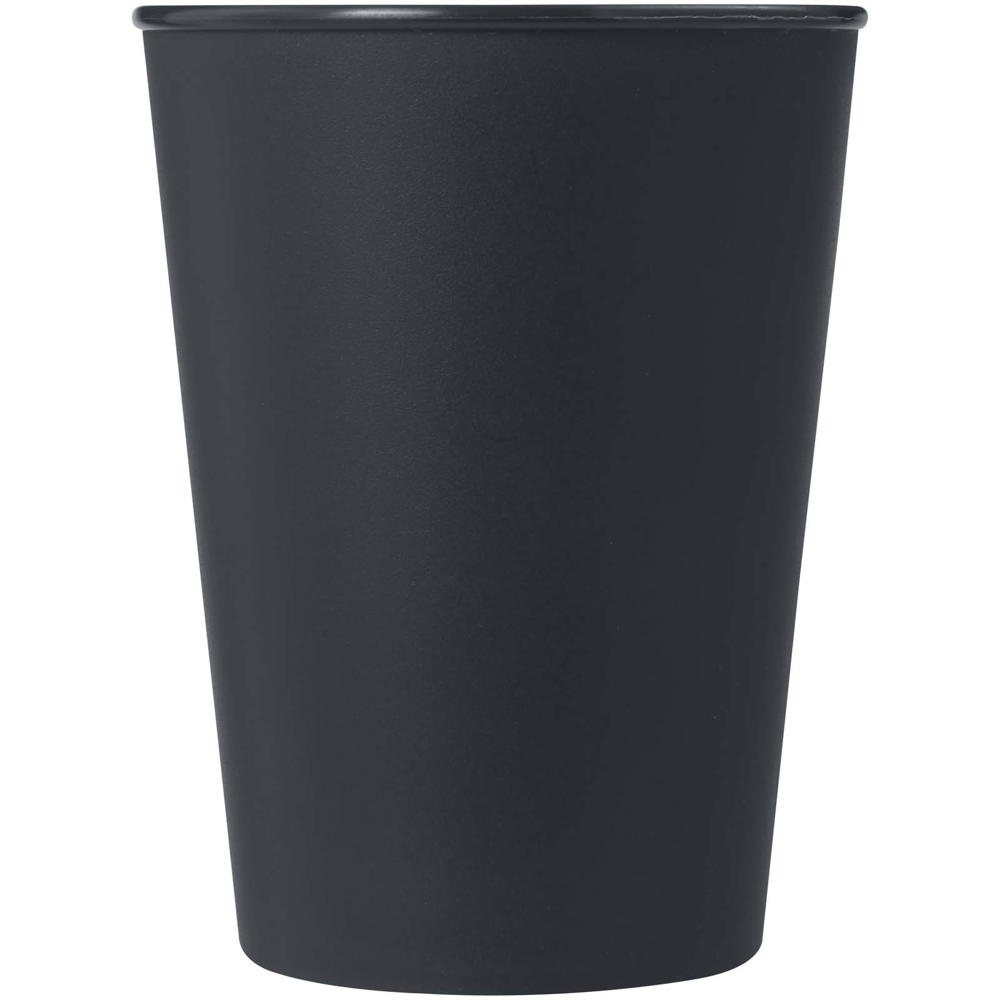 Americano® Switch Renew 300 ml beker