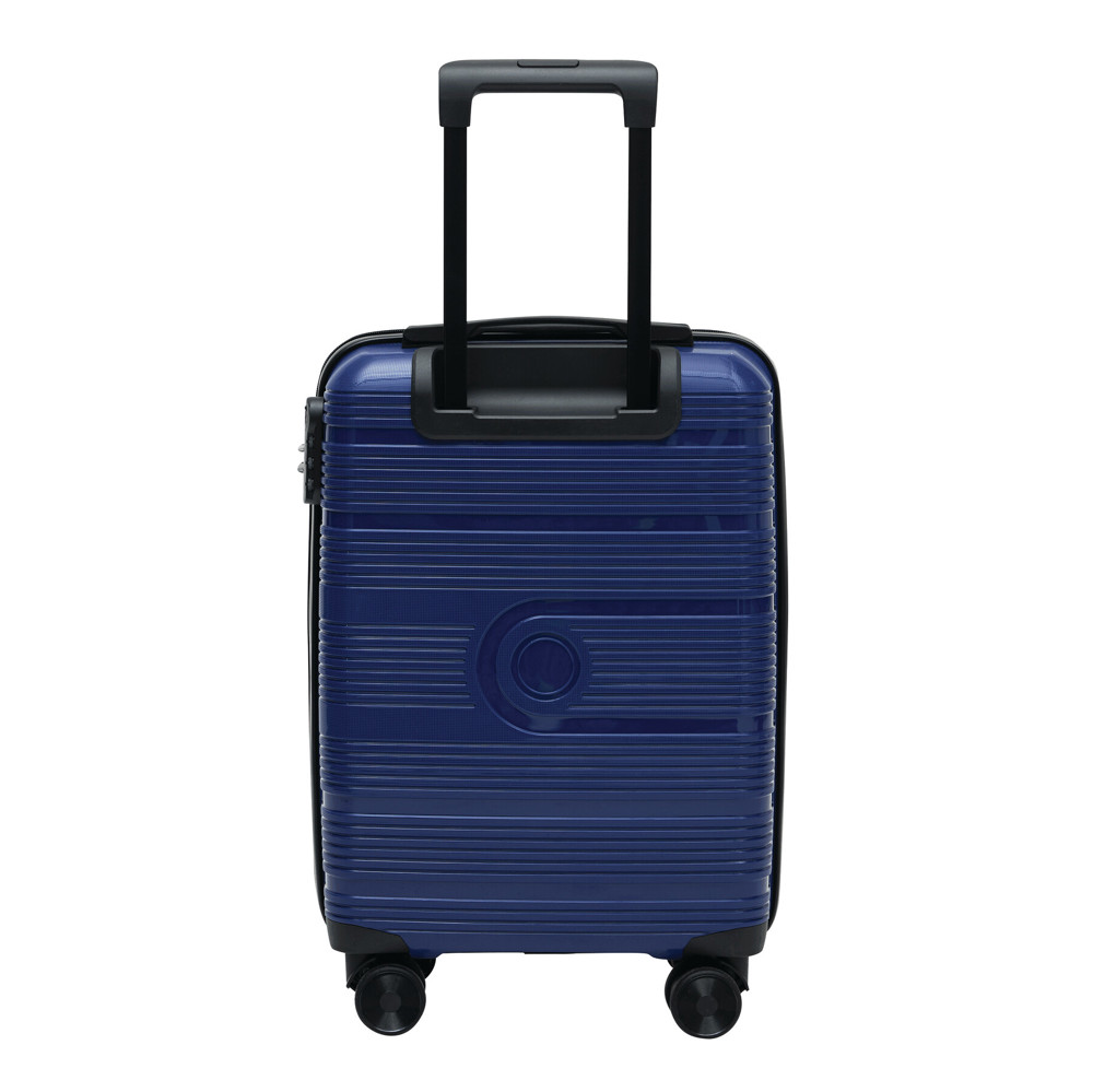 YORK - Trolley Boardcase
