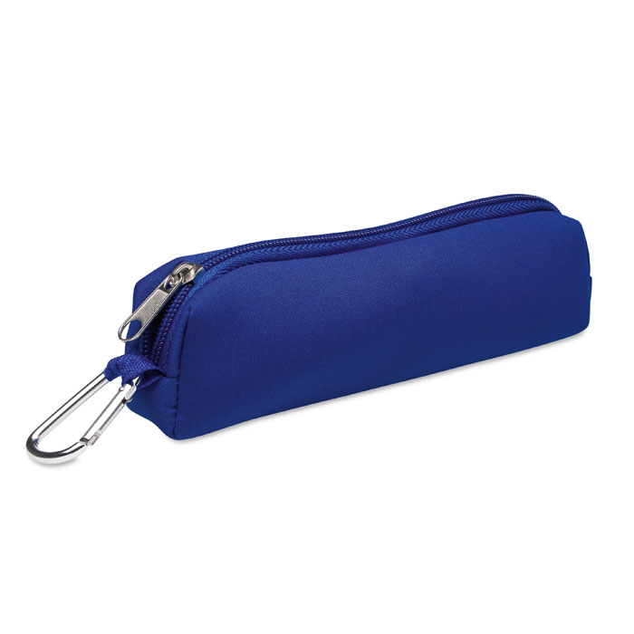IRIS - Etui