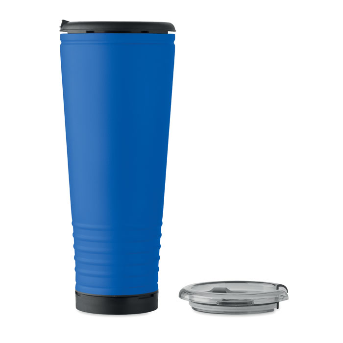 HOWLER CUP - Dubbelwandige beker 700ml.