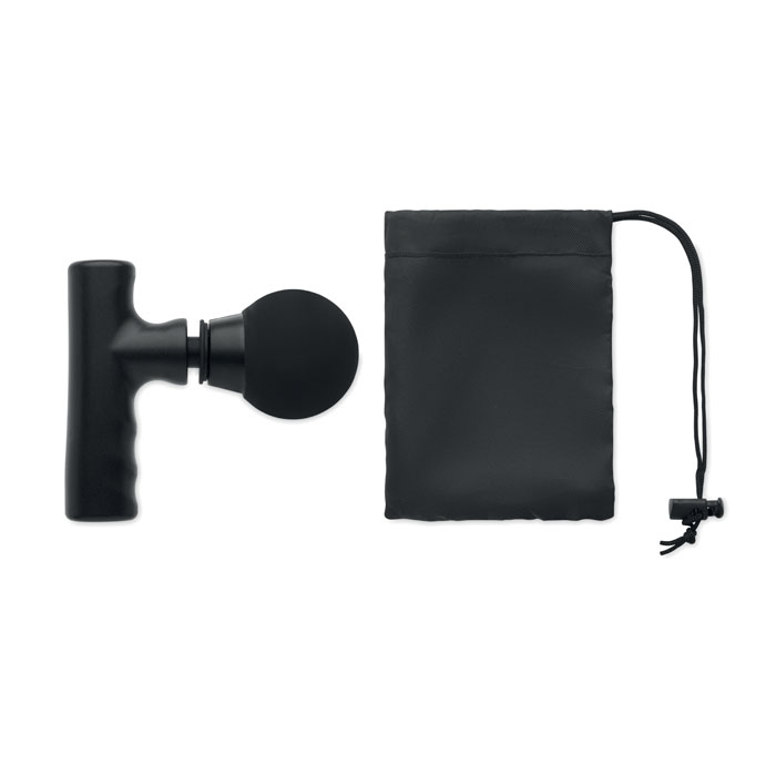 THAIMA - ABS massagepistool