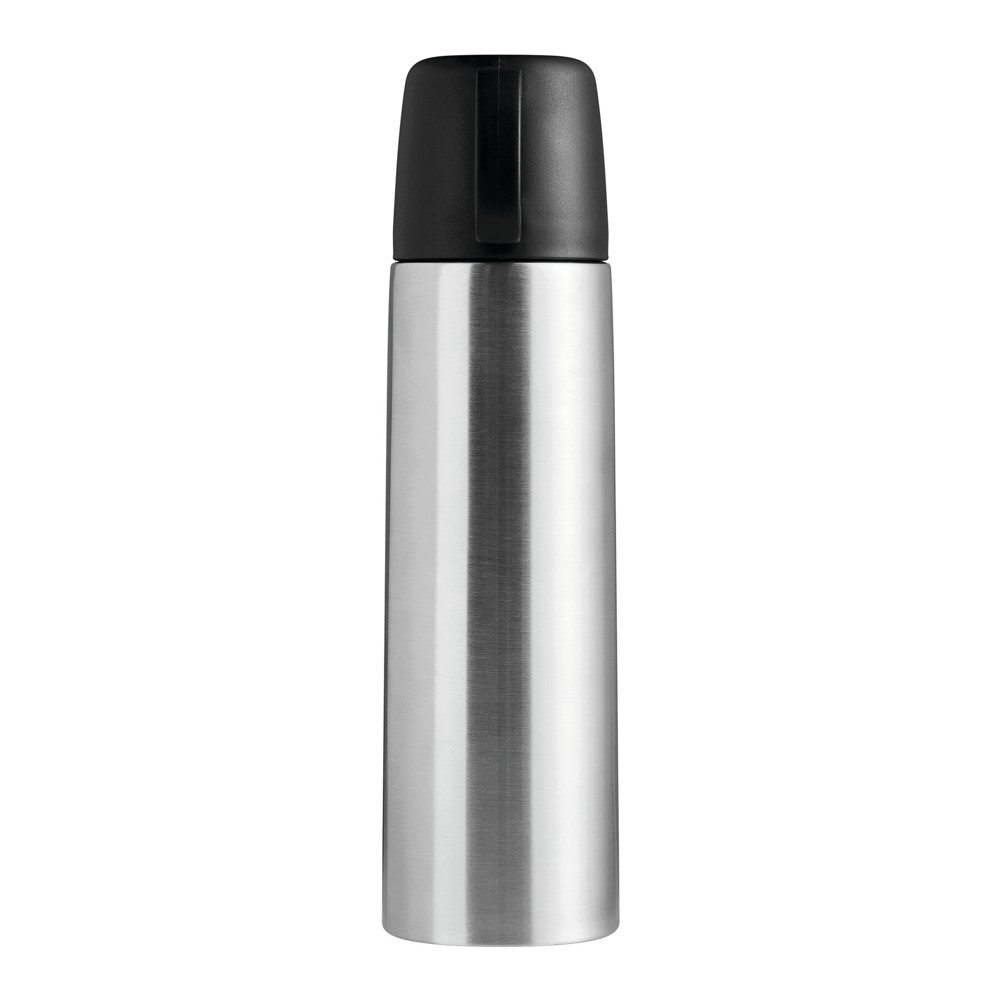 STEAMSIP - Vacuüm-isolatiekan - kopen of bedrukken
