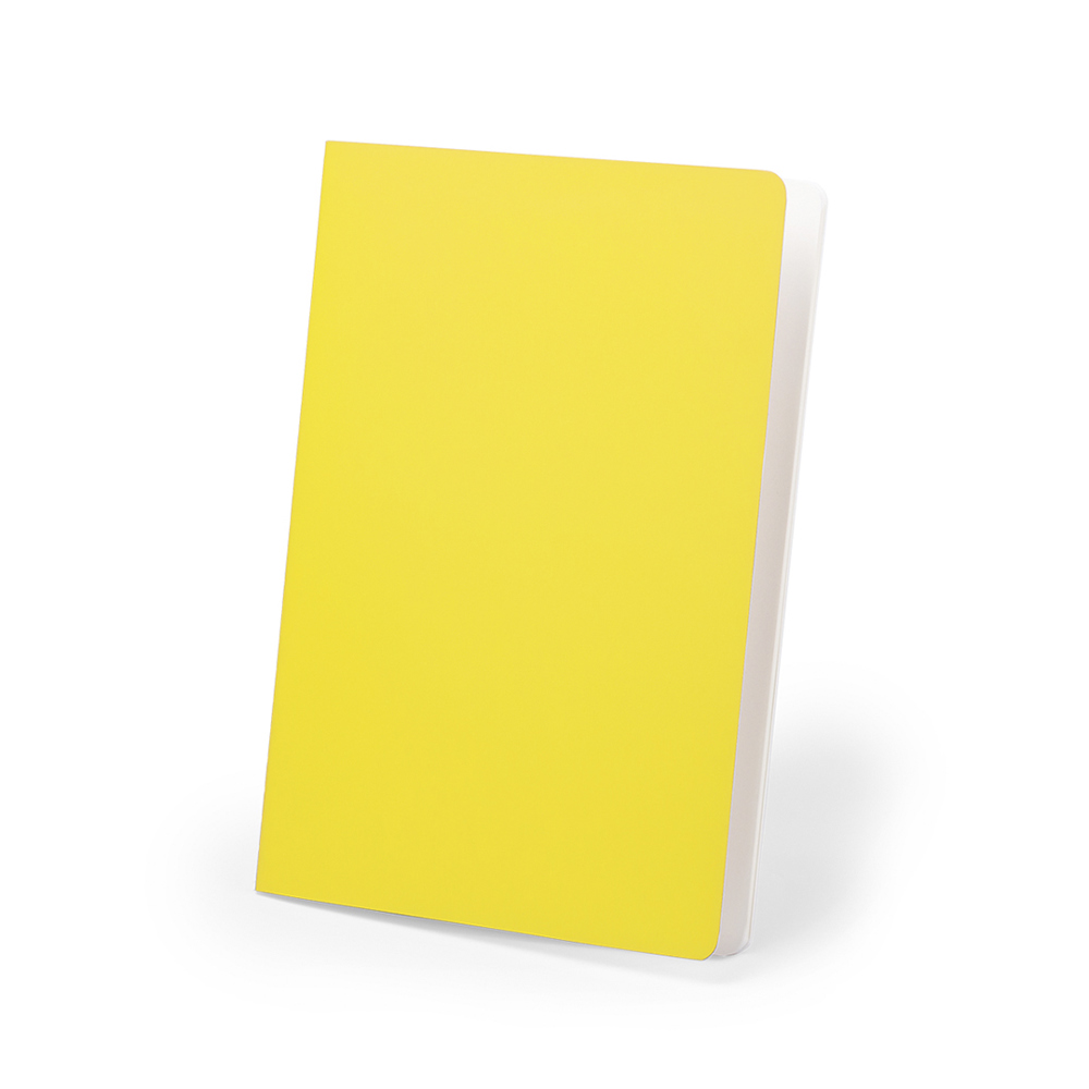Notitieboek Dienel - voor bedrijven en relatiegeschenken - AMA