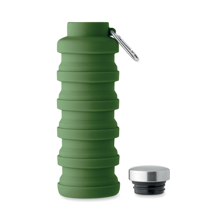KOLAPSI - Inklapbare fles 500ml