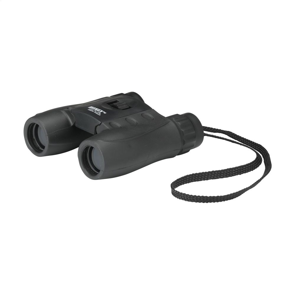 Homey's Binoculars Katie - voor bedrijven en relatiegeschenken