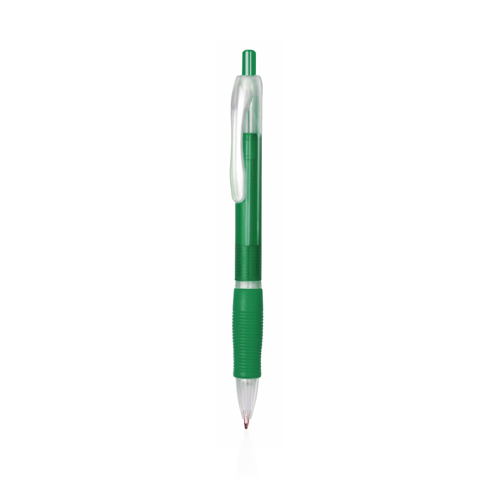Pen Zonet - met logo of onbedrukt bestellen - VER