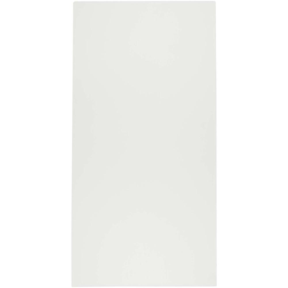 Lucas RPET sporthanddoek 50 x 100 cm