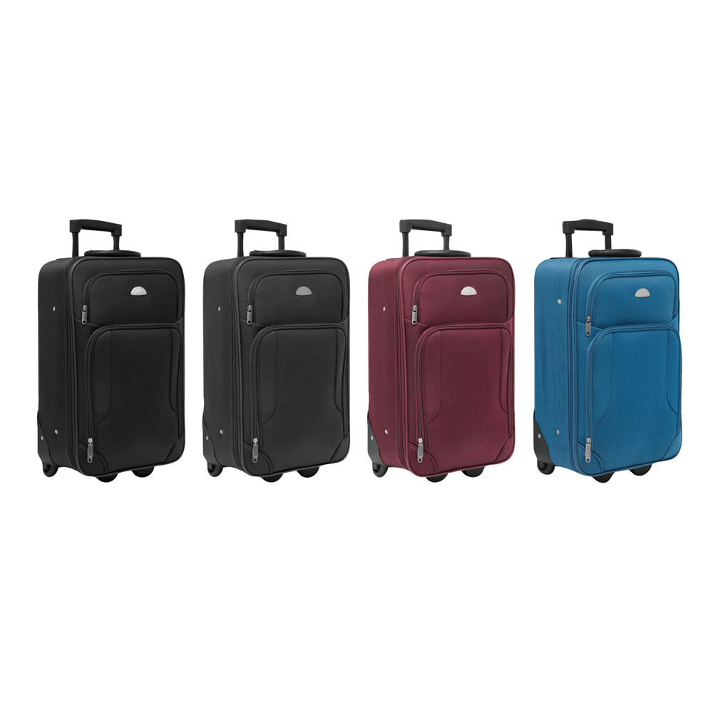 GALWAY - Boardcase trolley