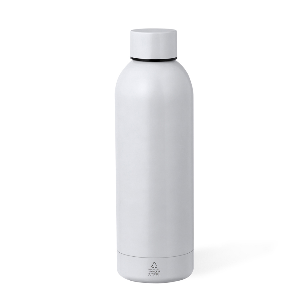 Thermoskan-Fles Keono - met logo of onbedrukt bestellen - BLA