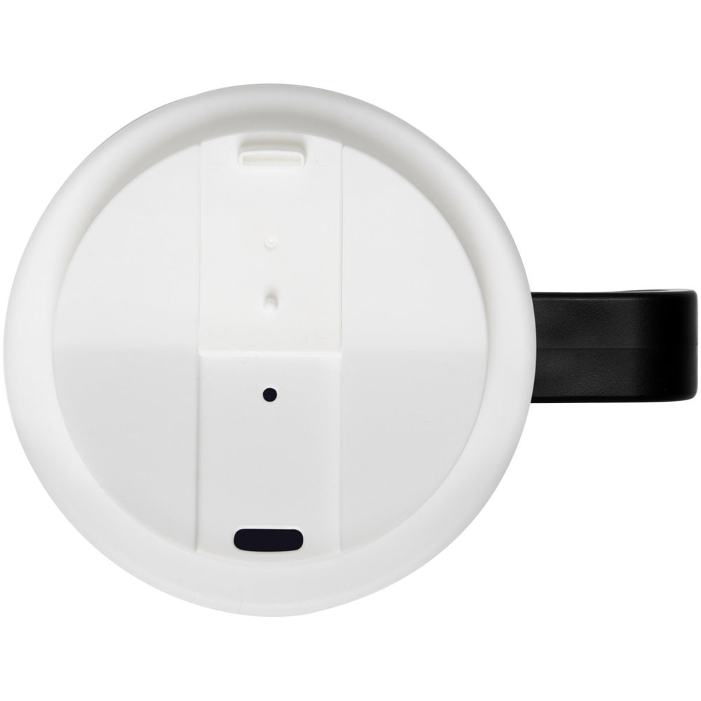 Brite-Americano® Grande 350 ml geïsoleerde beker