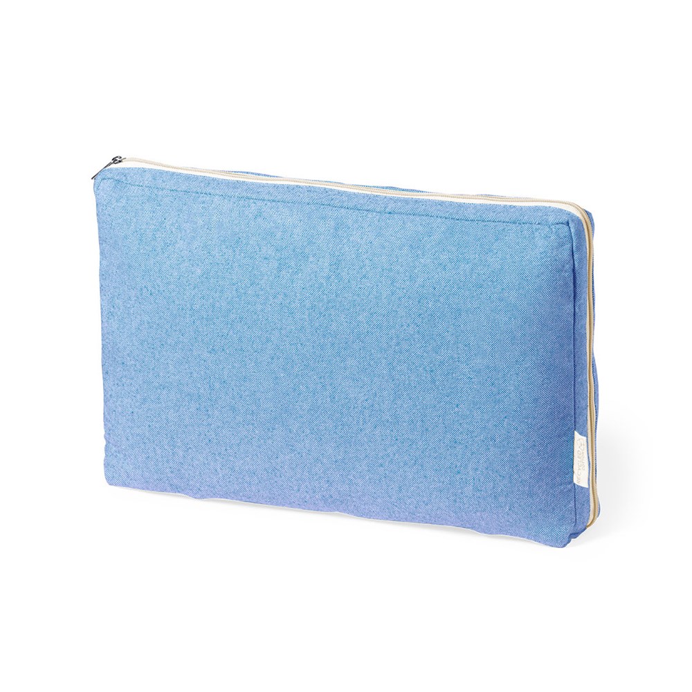 Laptoptasje Drift - kopen of bedrukken - AZUL