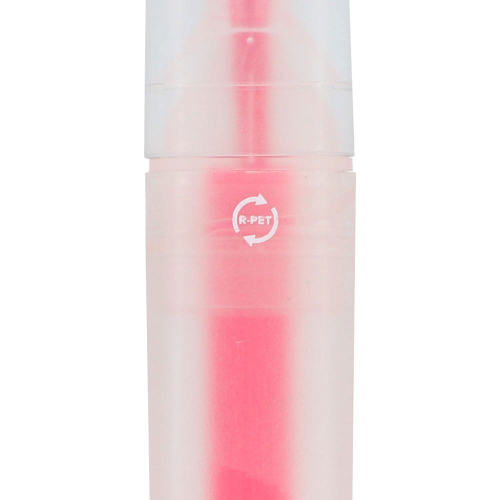 R-PET markeerstift