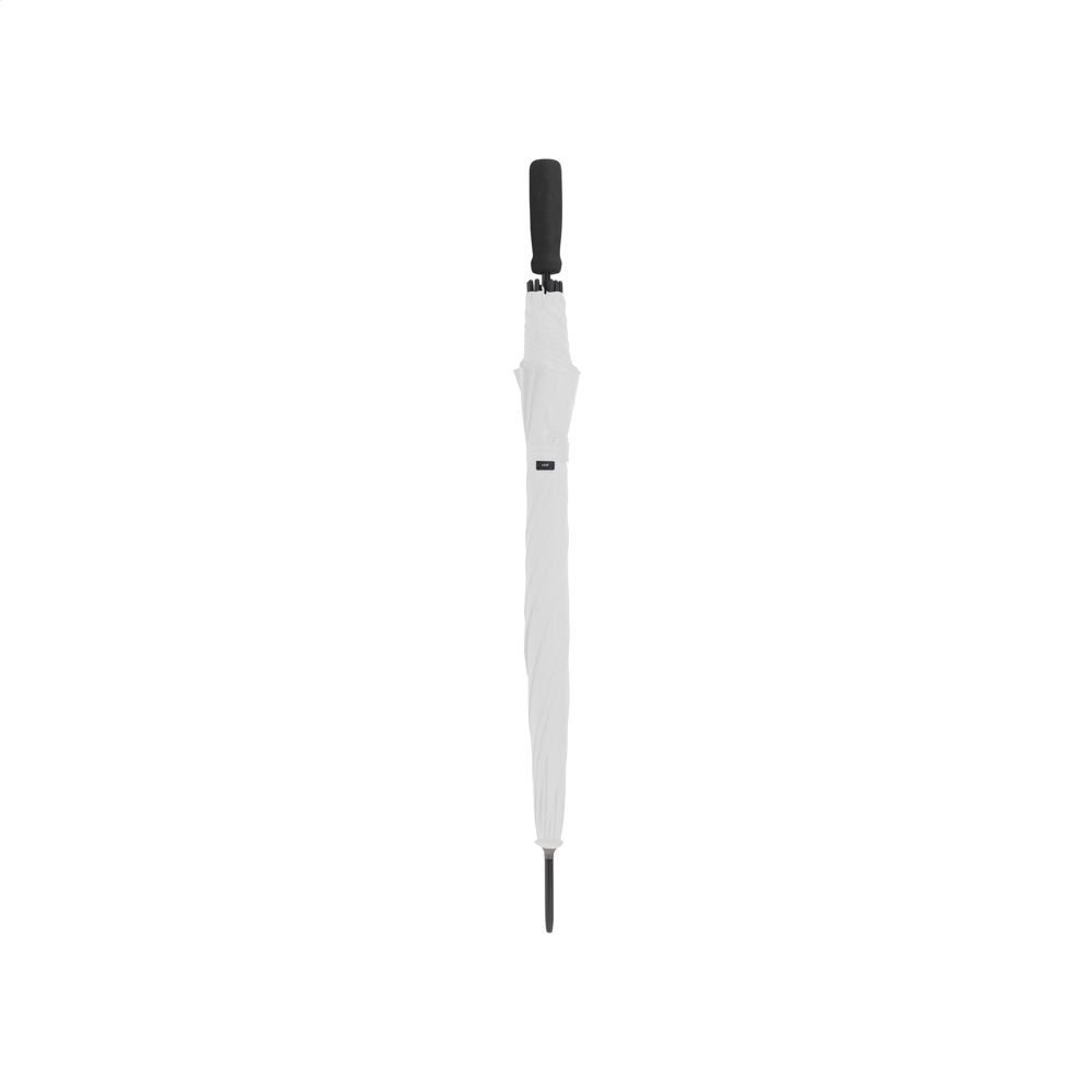 Colorado RCS RPET paraplu 23 inch