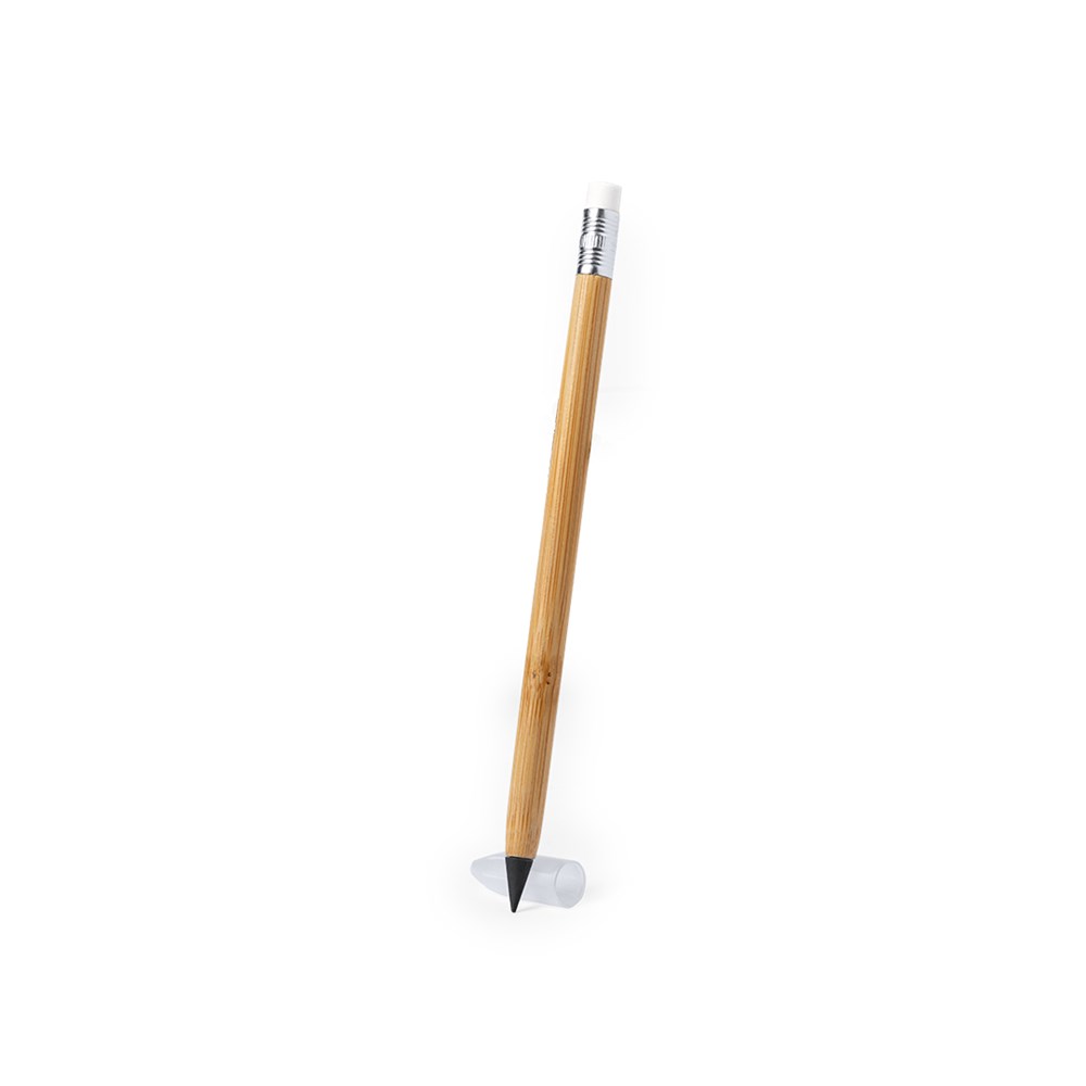 Bleistift Billy