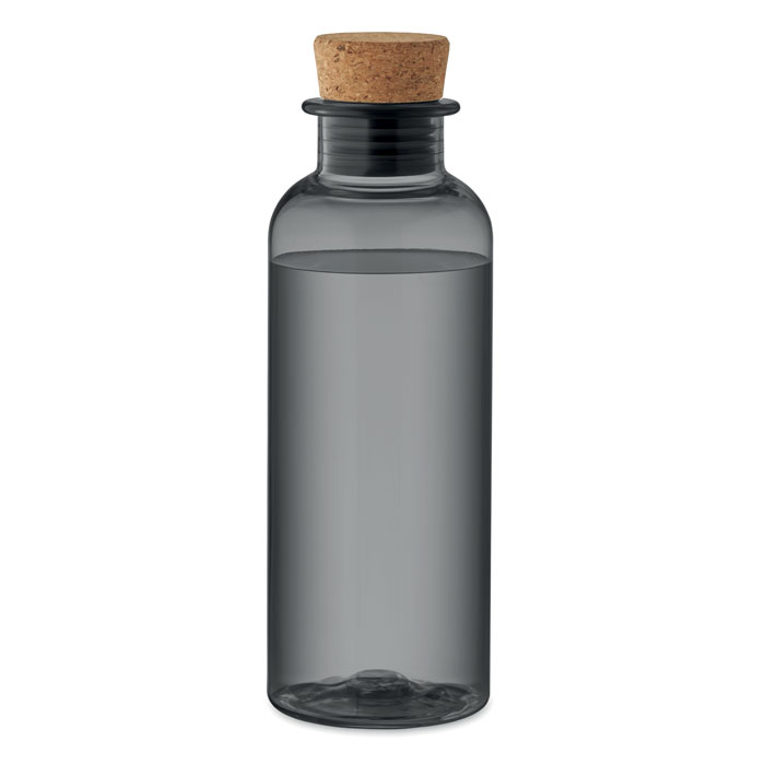 OCEAN - Tritan Renew™ fles 500ml