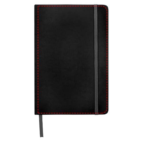 Spectrum A5 hardcover notitieboek