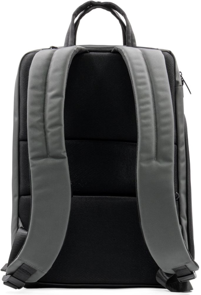 BrandCharger Nexus Totepack