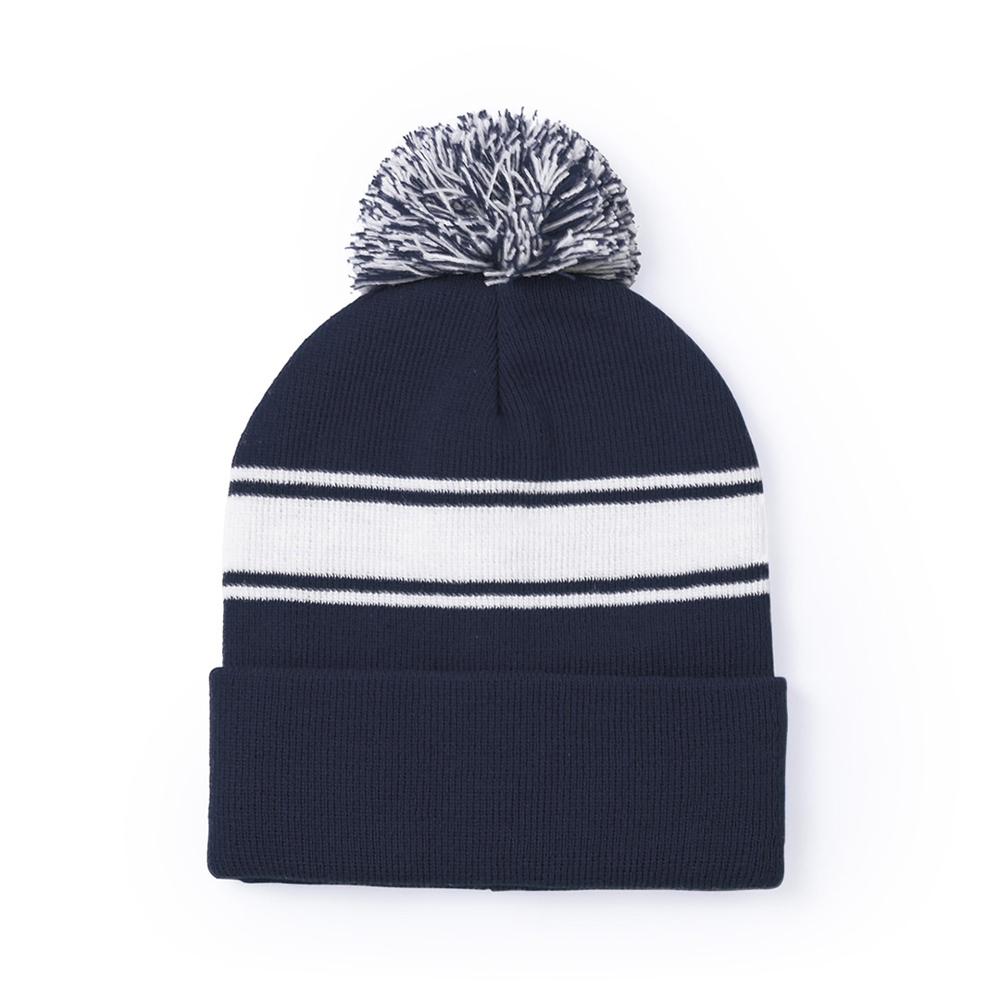 Muts Baikof - voor bedrijven en relatiegeschenken - MAR