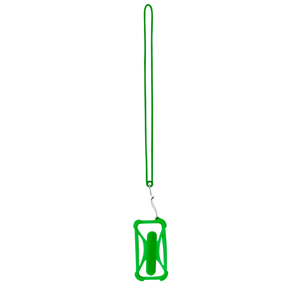 Houder Lanyard Kesey - kopen of bedrukken - VER
