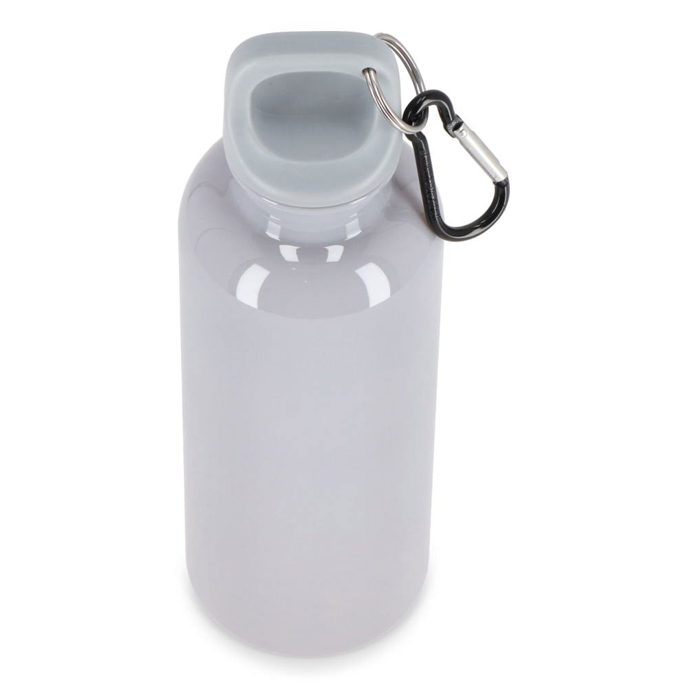 Nina waterfles R-PET 500 ml Hardcolour