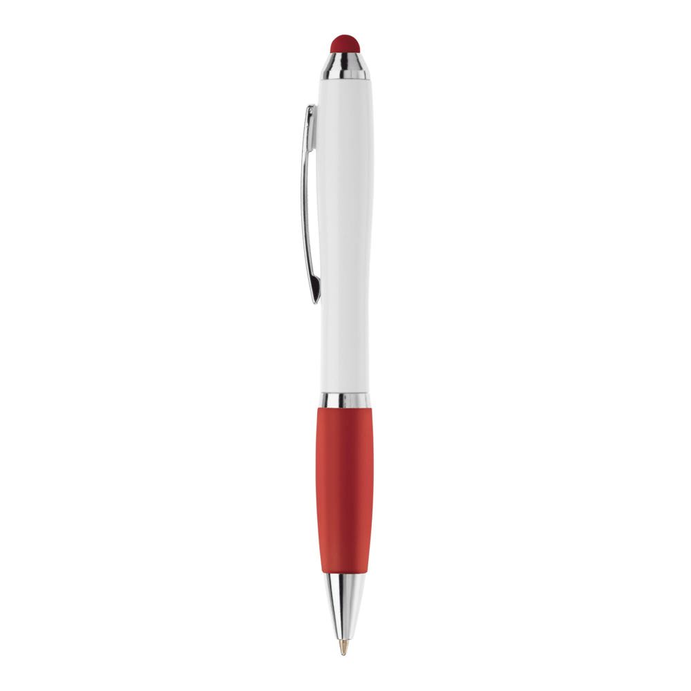 Balpen Hawaï stylus hardcolour