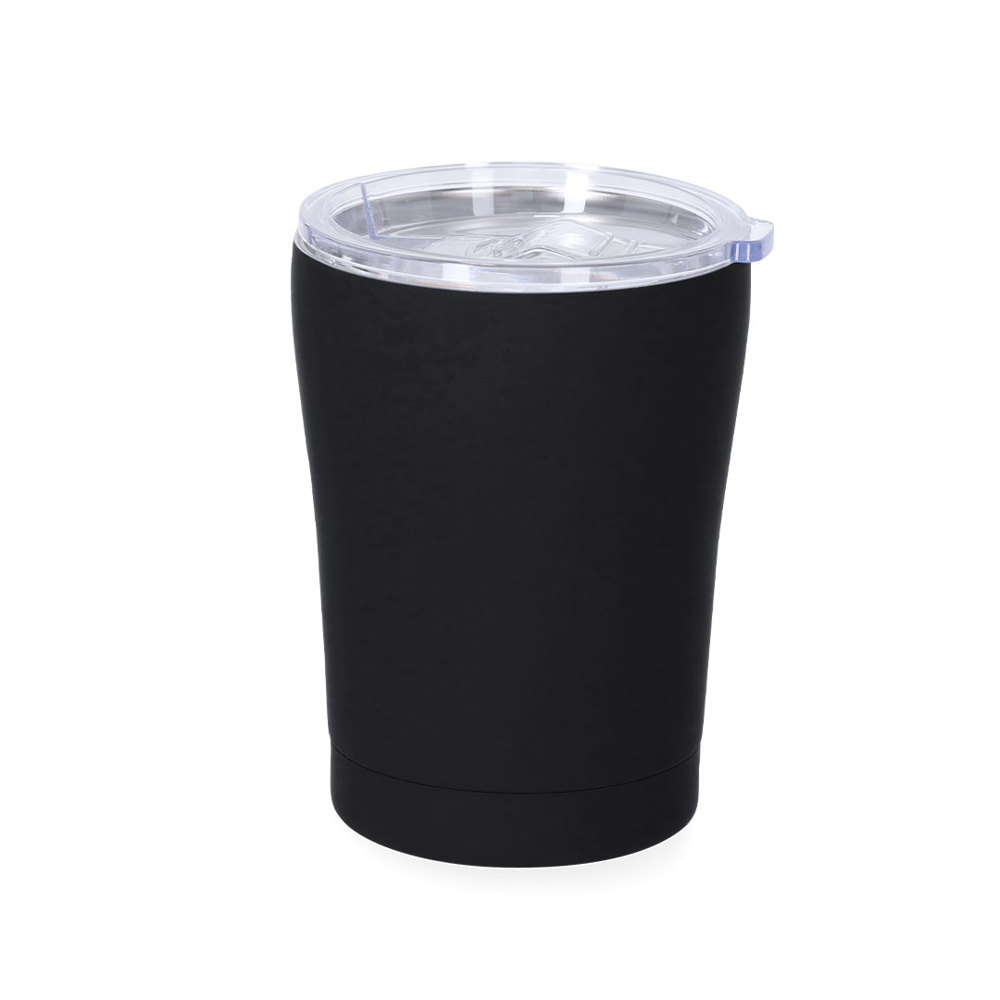 Beker-Fles Liku - voor bedrijven en relatiegeschenken - NEG