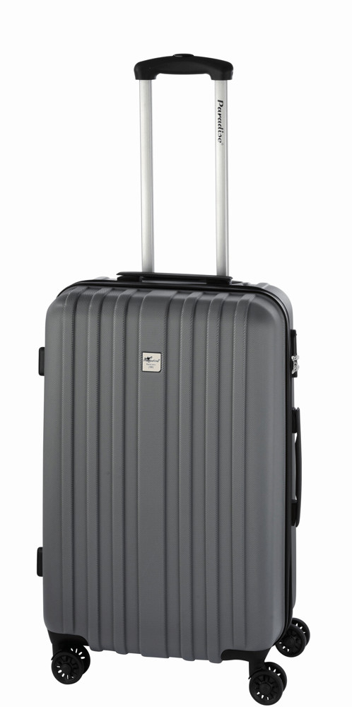 AURORA - Trolley-set - voor bedrijven en relatiegeschenken