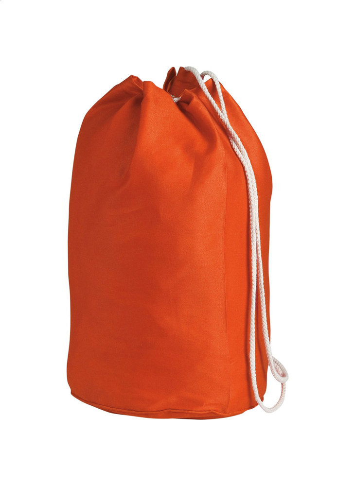 Rover - strandtas - met logo of onbedrukt bestellen