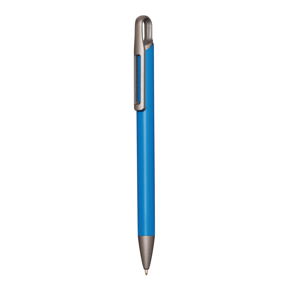 VIRAGIO - Aluminium balpen
