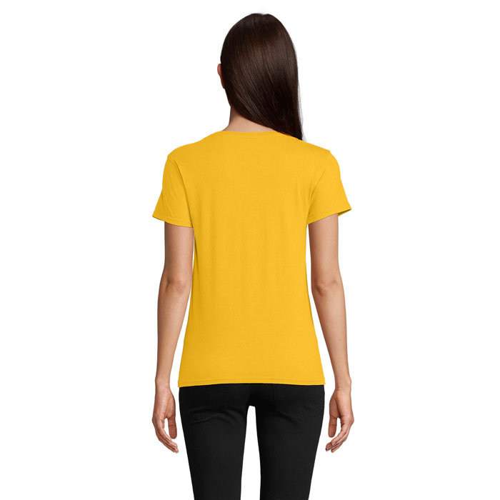 PIONEER WOMEN - PIONEER DAMES T-Shirt 175g