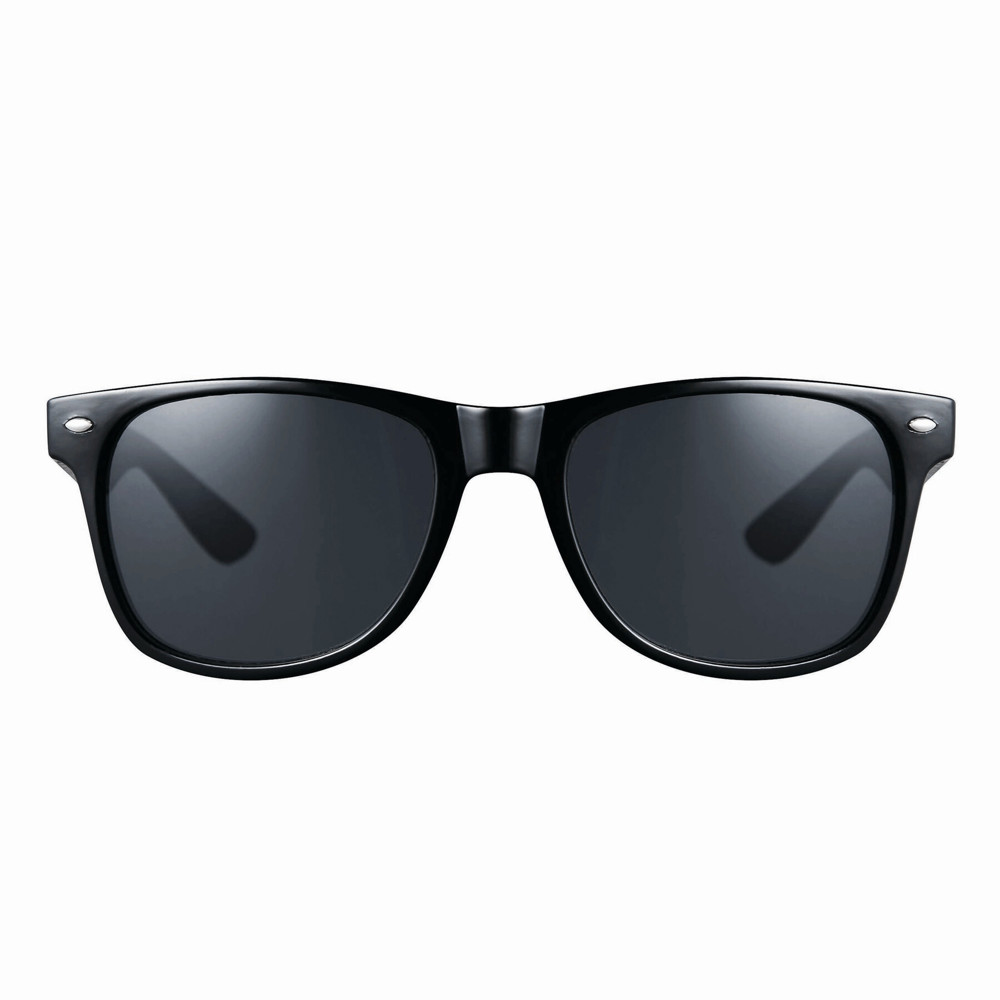 STYLISH - Zonnebril